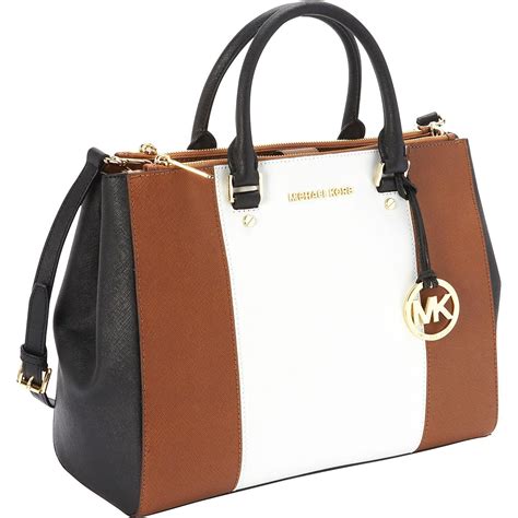 michael kors bags outlet location|Michael Kors clear bag clearance.